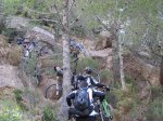 IMG_3368 (Copiar).JPG