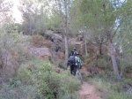 IMG_3369 (Copiar).JPG