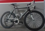 Bici Pepe2.jpg