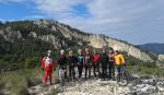 20121201_104550_resize.jpg