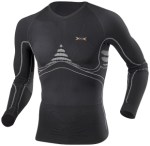 i20106-x29_eacc-extra-warm-shirt-long_men_vs1.png