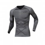 camiseta_termica_radiactor-camiseta1.jpg