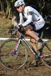 IMG_5769_320x480.jpg