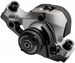 BR-M495-F.jpg