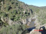 CIMG0560_13.JPG