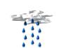lluvia-12.gif