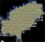 Mapa1.jpg