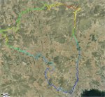 Mapa2.jpg