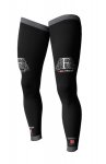 compressport-full-leg-1993-p.jpg