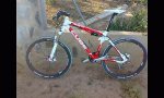 IMG-20121201-WA0001.jpg