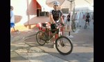 IMG-20121201-WA0002.jpg