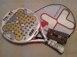 padel_nox.jpg