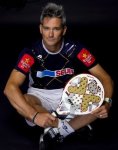 ml10-pro-cup-modelo-para-hombre-miguel-lamperti.jpg