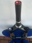 Imagen0124.jpg