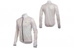 pearl-izumi-pro-barrier-lite-jacket.jpg