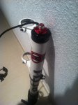 la foto-23.JPG