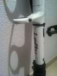 la foto-26.JPG