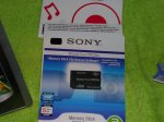 DSCN1166.JPG