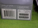 DSCN1165.JPG