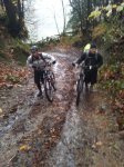 20121201_095730.jpg