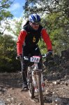 bici.jpg