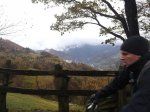 20121201_102705.jpg