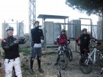 CIMG2270.JPG