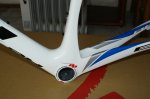DSC04291.JPG