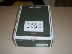 SA500012.JPG
