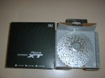 SA500038.JPG