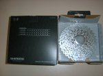 SA500041.JPG