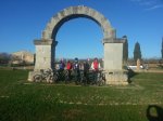 arc roma.jpg