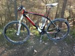 wilier (1).jpg