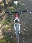 wilier (2).jpg