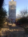 2012-12-01-247.jpg