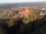 2012-12-01-249.jpg