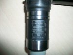 biela6.JPG