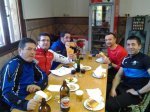 Foto0542_800x600.jpg