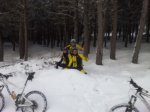 20121201_120505 - copia.jpg