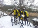 20121201_123325 - copia.jpg