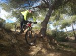 2012-12-01 14.06.44 (Copiar).jpg