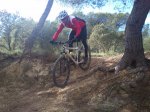 2012-12-01 14.08.11 (Copiar).jpg