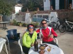 2012-12-01 11.48.06 (Copiar).jpg