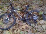 2012-12-01 09.27.44_800x600.jpg