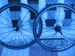 lote de bici 001.jpg