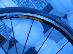 lote de bici 005.jpg