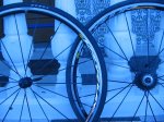 lote de bici 006.jpg