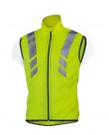 sportful-reflex-2-VEST-yellow.jpg