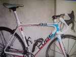 IMGP1988.JPG