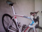 IMGP1989.JPG